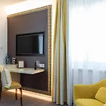 Goritschniggs - Self Check-in Neu Отель