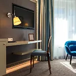 Goritschniggs 4* Velden am Wörthersee