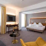 Goritschniggs - Self Check-in Neu Отель 4*