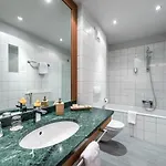 Goritschniggs - Self Check-in Neu Отель 4*