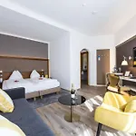 Hotel Goritschniggs 4*