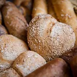 Goritschniggs 4* Velden am Wörthersee