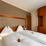 Goritschniggs Hotel 4*
