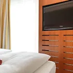 Hotel Goritschniggs Velden am Wörthersee