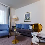 Goritschniggs - Self Check-in Neu Отель Фельден-ам-Вёртер-Зе