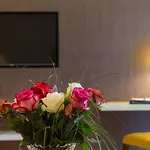 Goritschniggs 4* Velden am Wörthersee