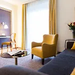 Hotel Goritschniggs