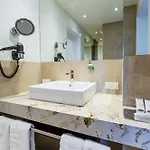 Goritschniggs - Self Check-in Neu Отель 4*
