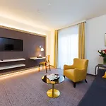 Goritschniggs - Self Check-in Neu 4*