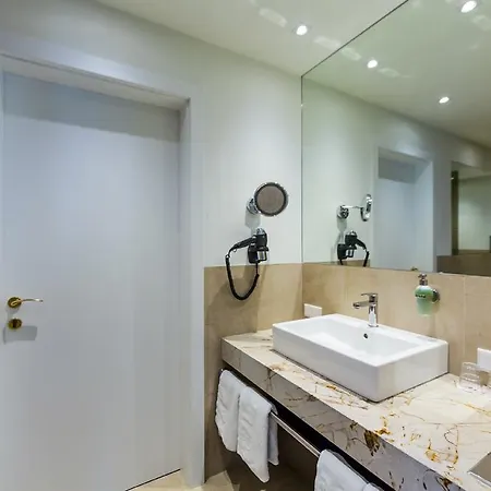 Goritschniggs - Self Check-in فندق