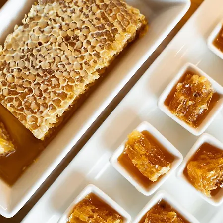 Goritschnigg Hotel Velden am Wörthersee