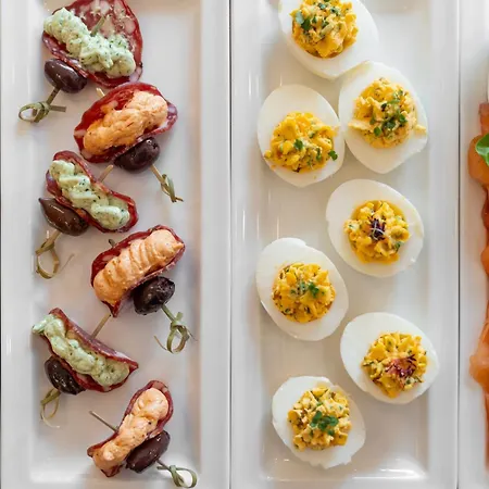 Goritschniggs - Self Check-in Neu 4*