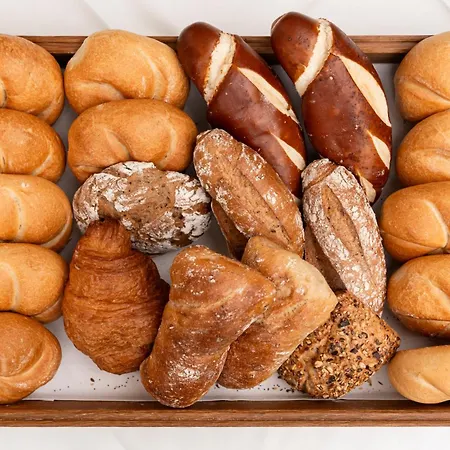 Hotel Goritschniggs Hotel