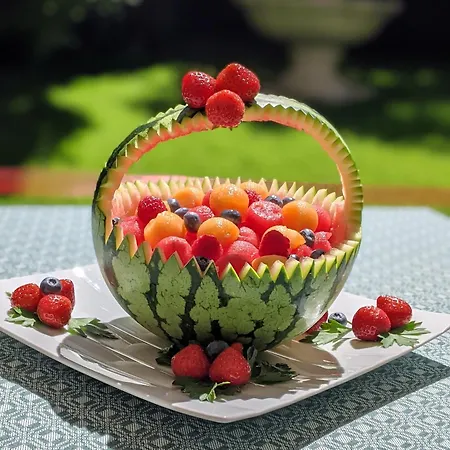 Goritschniggs Hotel Hotel Velden am Woerthersee