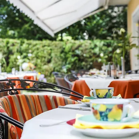 Hotel Hotel Goritschnigg