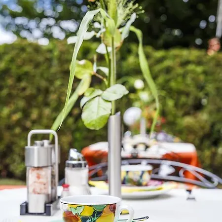 Hotel Hotel Goritschnigg Velden am Woerthersee