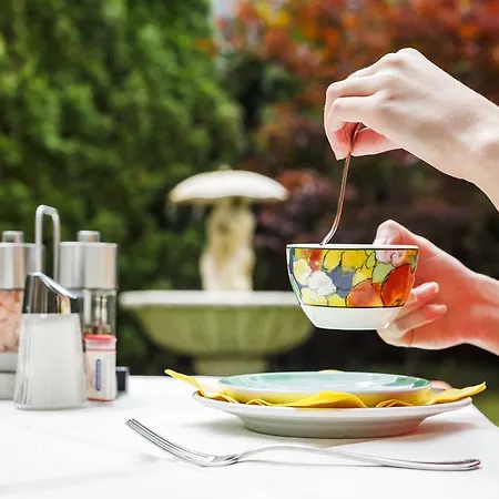 فندق Goritschniggs - Self Check-in