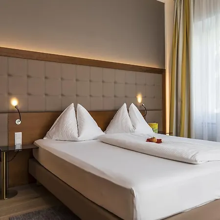 Hotel Goritschnigg