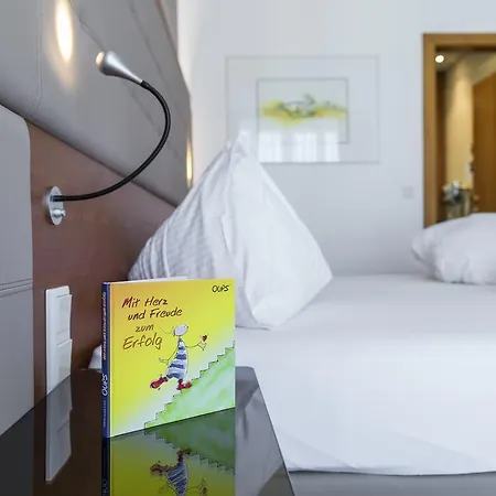 Hotel Hotel Goritschnigg