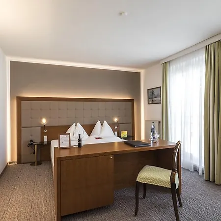 Hotel Hotel Goritschnigg
