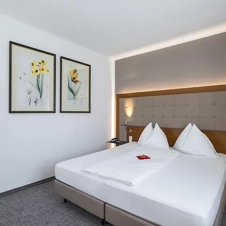 Hotel Goritschnigg Hotel 4*