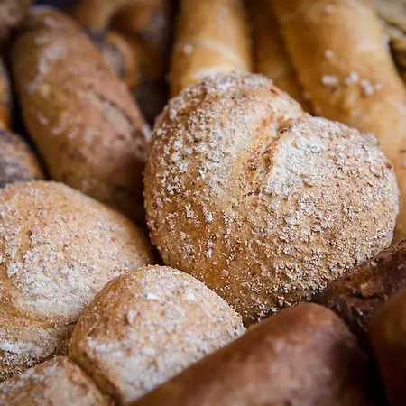 Goritschnigg 4* Velden am Wörthersee