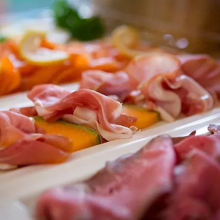 فندق Goritschniggs - Self Check-in