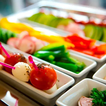 Goritschnigg Velden am Wörthersee