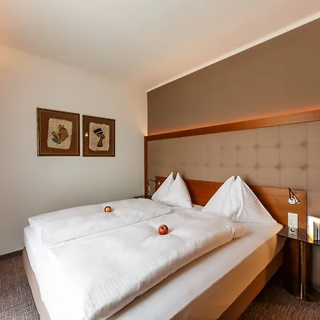 Goritschniggs - Self Check-in فندق