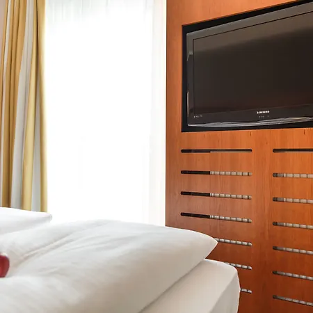 Otel Goritschniggs Velden am Wörthersee