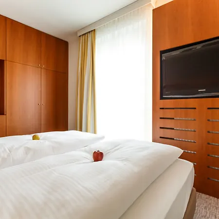 Goritschnigg 4* Velden am Wörthersee