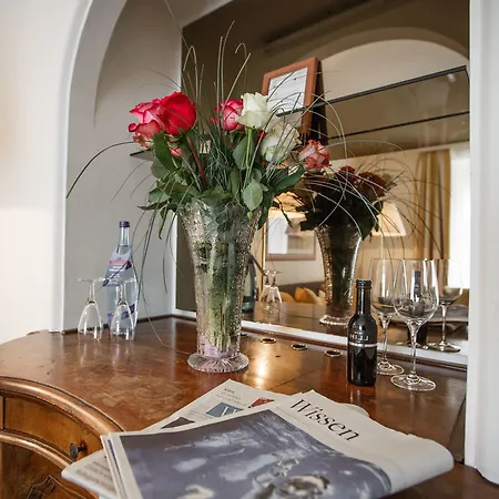 Goritschniggs - Self Check-in فندق