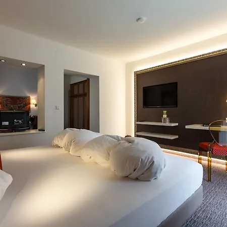 Hotel Goritschnigg