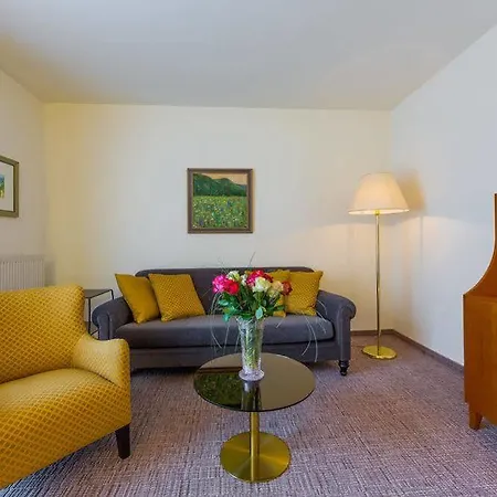 Hotel Hotel Goritschnigg 4*