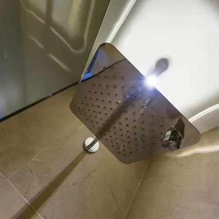 Goritschniggs - Self Check-in فندق