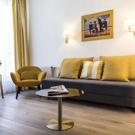 Hotel Goritschnigg