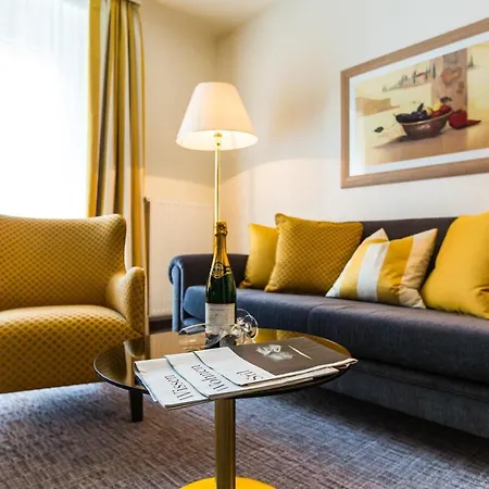 Hotel Hotel Goritschnigg