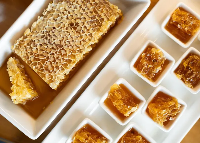 Goritschniggs Hotel Hotel Velden am Woerthersee