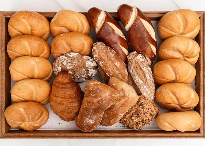 Hotel Goritschniggs Hotel