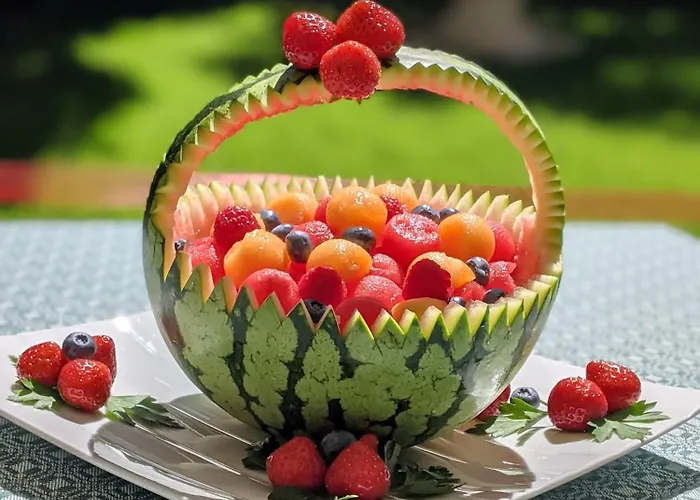 Goritschnigg Hotel Velden am Wörthersee