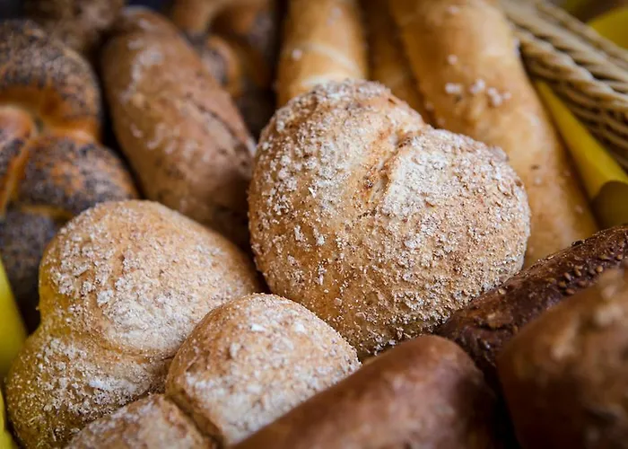 Goritschniggs Hotel 4* Velden am Woerthersee