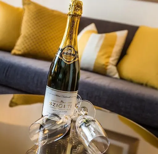 Hotel Goritschniggs - Self Check-in Neu